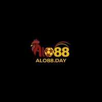 ALO88 | ALO 88