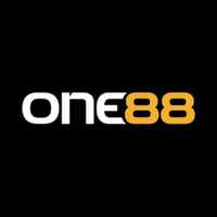 One88 