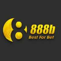 888B - Thuong Nap Dau Hoi Vien