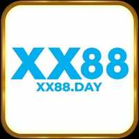 XX88