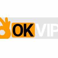 OKVIP