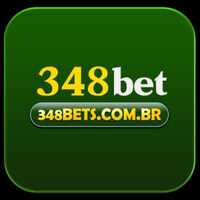 348BET
