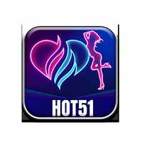 Myhot51 Id