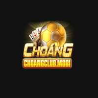 Nha Cai Choang Club