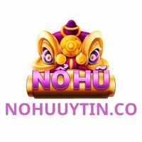 Nohuuytin