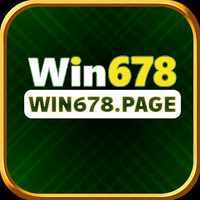 Win678 page