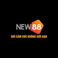 NEW88