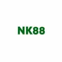 nk88observer