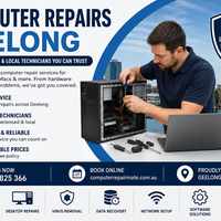 Bend Appliance Repair