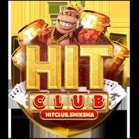 Hitclub
