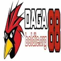 DAGA88