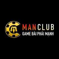 MANCLUB