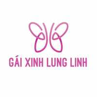 gaixinhlunglinh