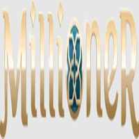 Millioner Casino