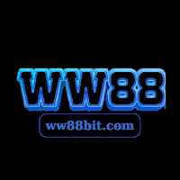 Ww88bit com