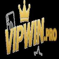 Vipwin
