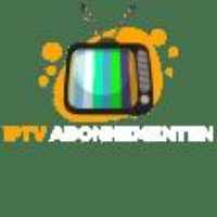 Smart IPTV abonnementen