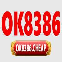Ok8386 cheap