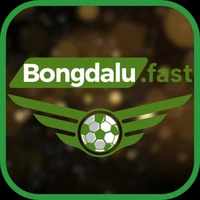 bongdalufast1