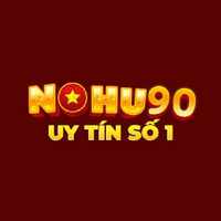 nohu90lcom
