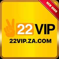 22vipzacom