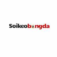 keobongdaitcom