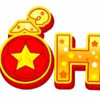 NOHU