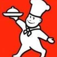 blogkitchen