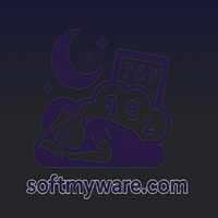 Softdream