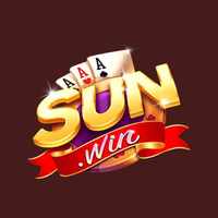 Sunwin