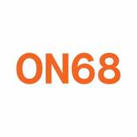 on68comcom