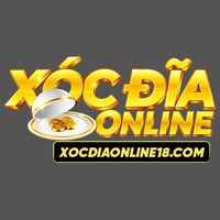xocdiaonline18com