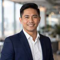 Nathaniel aquino