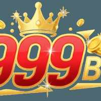 999bet68 tech
