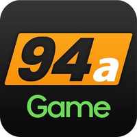 94a bet org