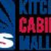 US Kitchen Cabinet Mall