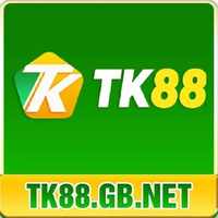 TK88