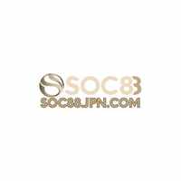 soc88jpncom