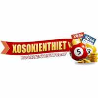 xsmnxosokienthiettoday