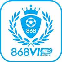 868vip dev