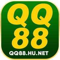 QQ88