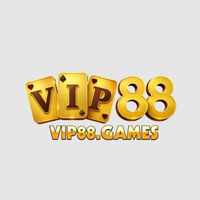 vip88