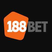 188BET