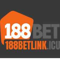 188bet