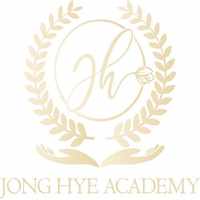 JONG HYE Academy Beauty