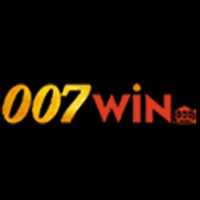 007Win dev