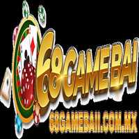 68 Game Bài ⭐️ 68GB - Cổng Game Đổi Thưởng Uy Tín Việt Nam