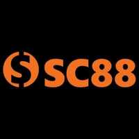 SC88