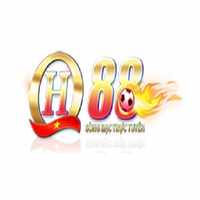 QH88
