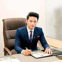 dongminhtructhapcamtv